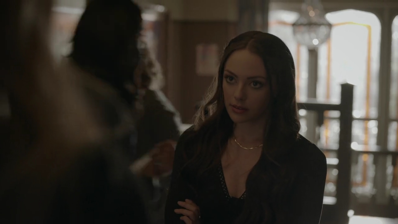 VampireDiariesWorld-dot-nl_Legacies4x20JustDontBeAStrangerOkay0981.jpg