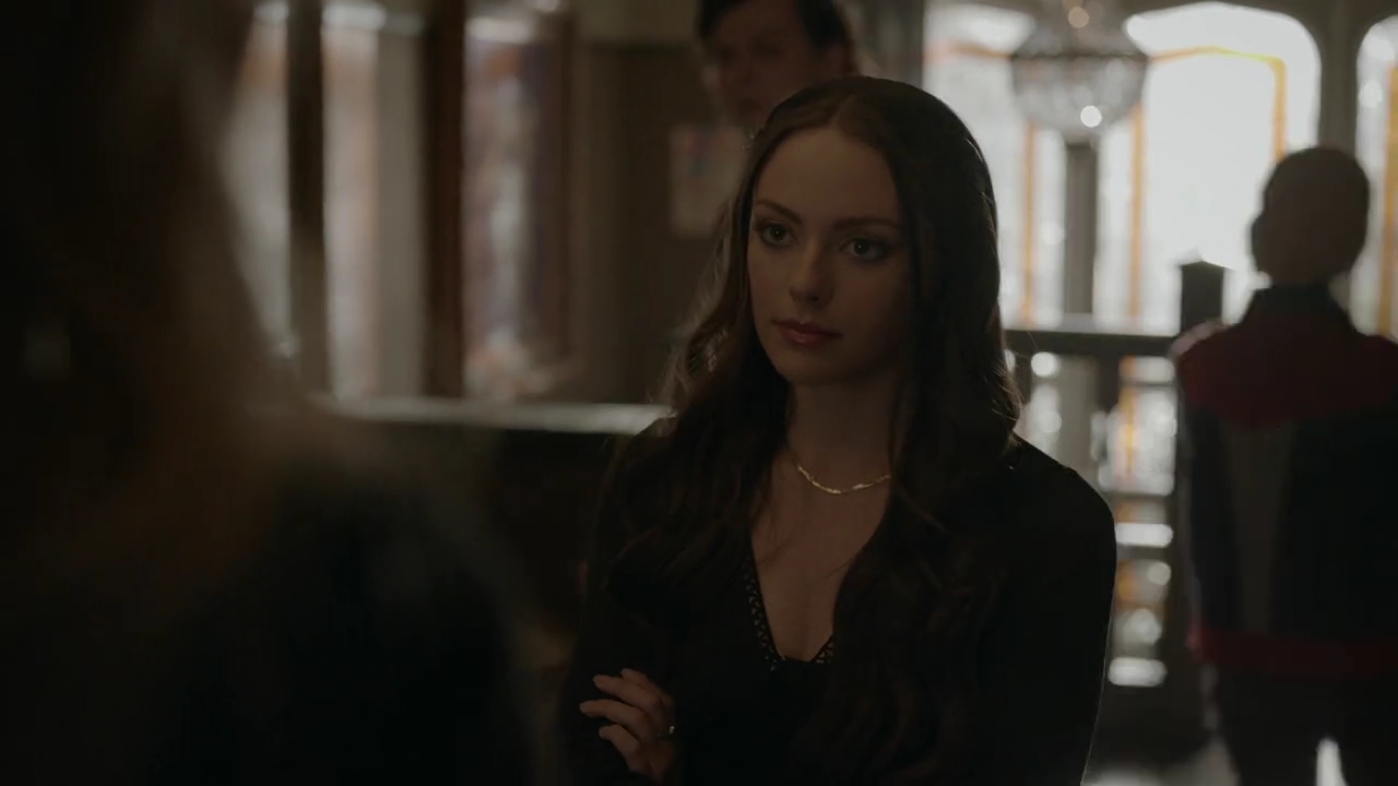 VampireDiariesWorld-dot-nl_Legacies4x20JustDontBeAStrangerOkay0990.jpg