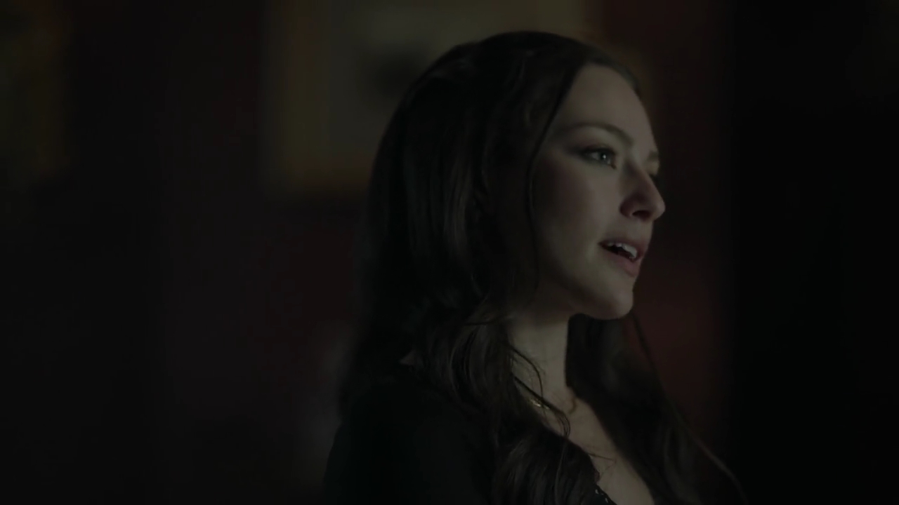 VampireDiariesWorld-dot-nl_Legacies4x20JustDontBeAStrangerOkay1034.jpg