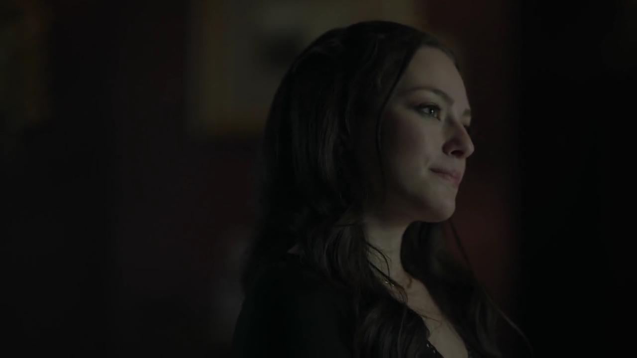 VampireDiariesWorld-dot-nl_Legacies4x20JustDontBeAStrangerOkay1035.jpg