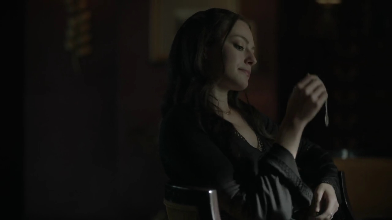 VampireDiariesWorld-dot-nl_Legacies4x20JustDontBeAStrangerOkay1042.jpg