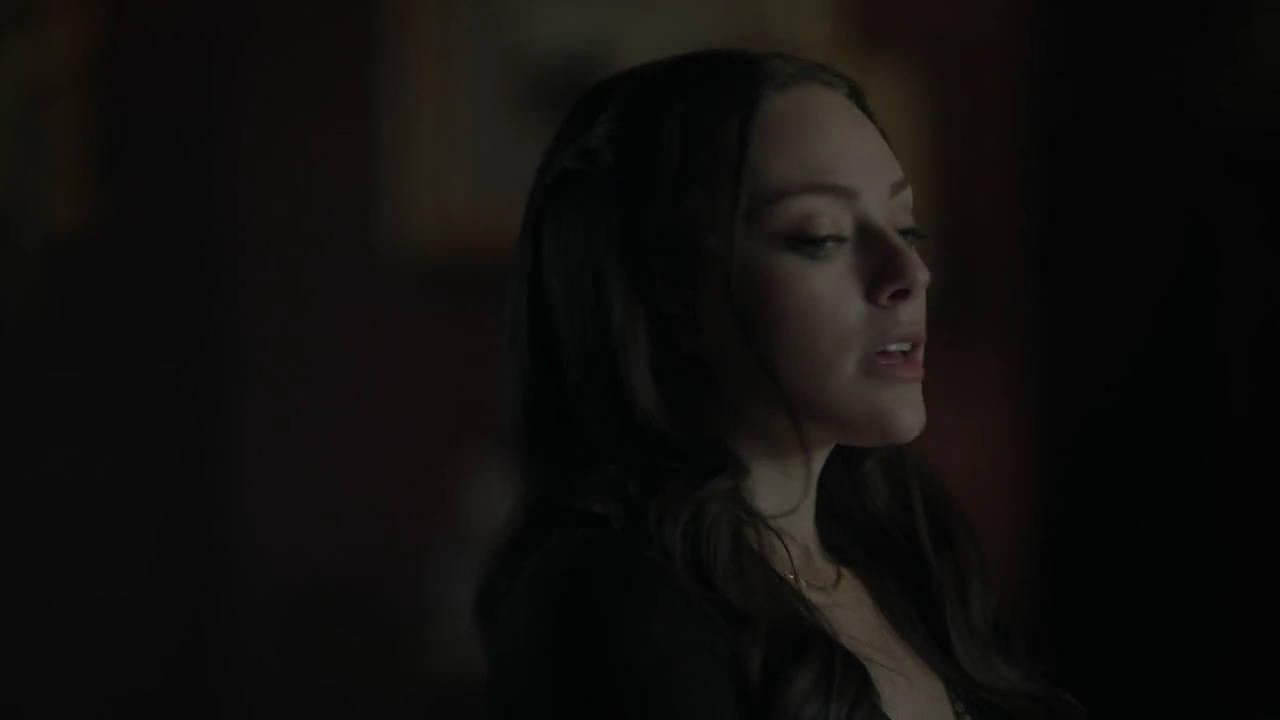 VampireDiariesWorld-dot-nl_Legacies4x20JustDontBeAStrangerOkay1051.jpg