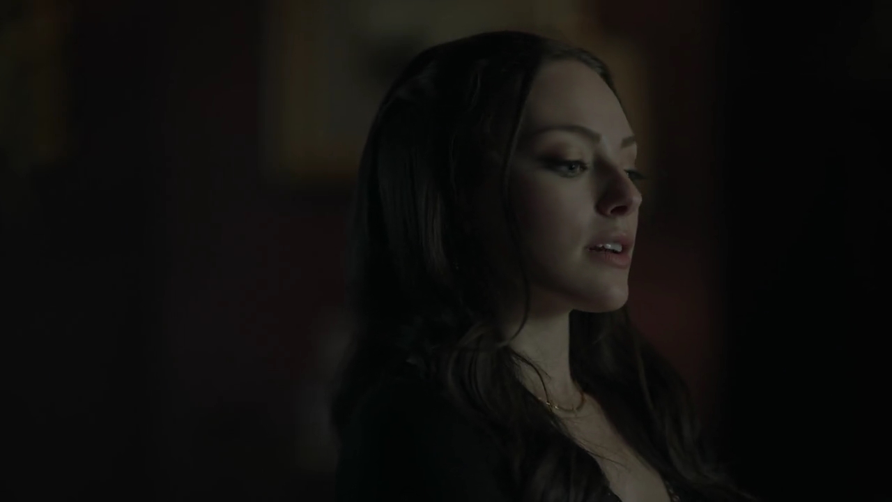 VampireDiariesWorld-dot-nl_Legacies4x20JustDontBeAStrangerOkay1052.jpg