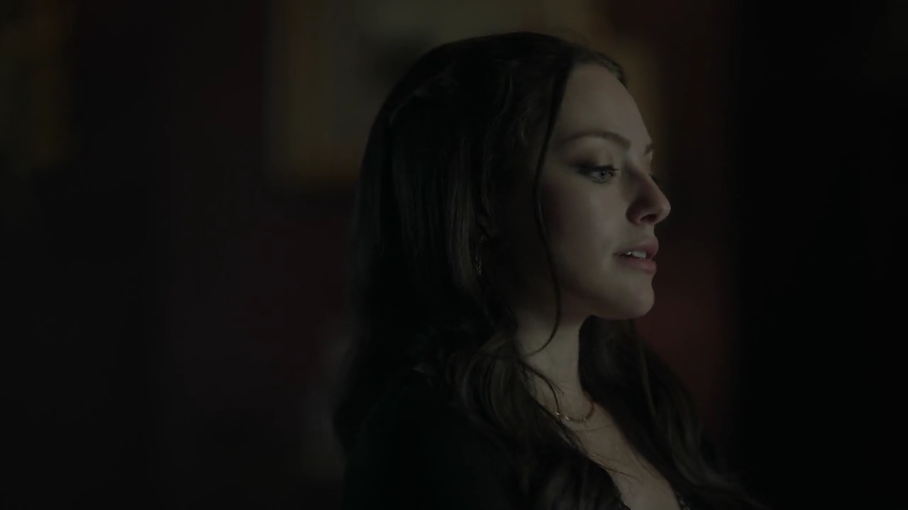 VampireDiariesWorld-dot-nl_Legacies4x20JustDontBeAStrangerOkay1053.jpg