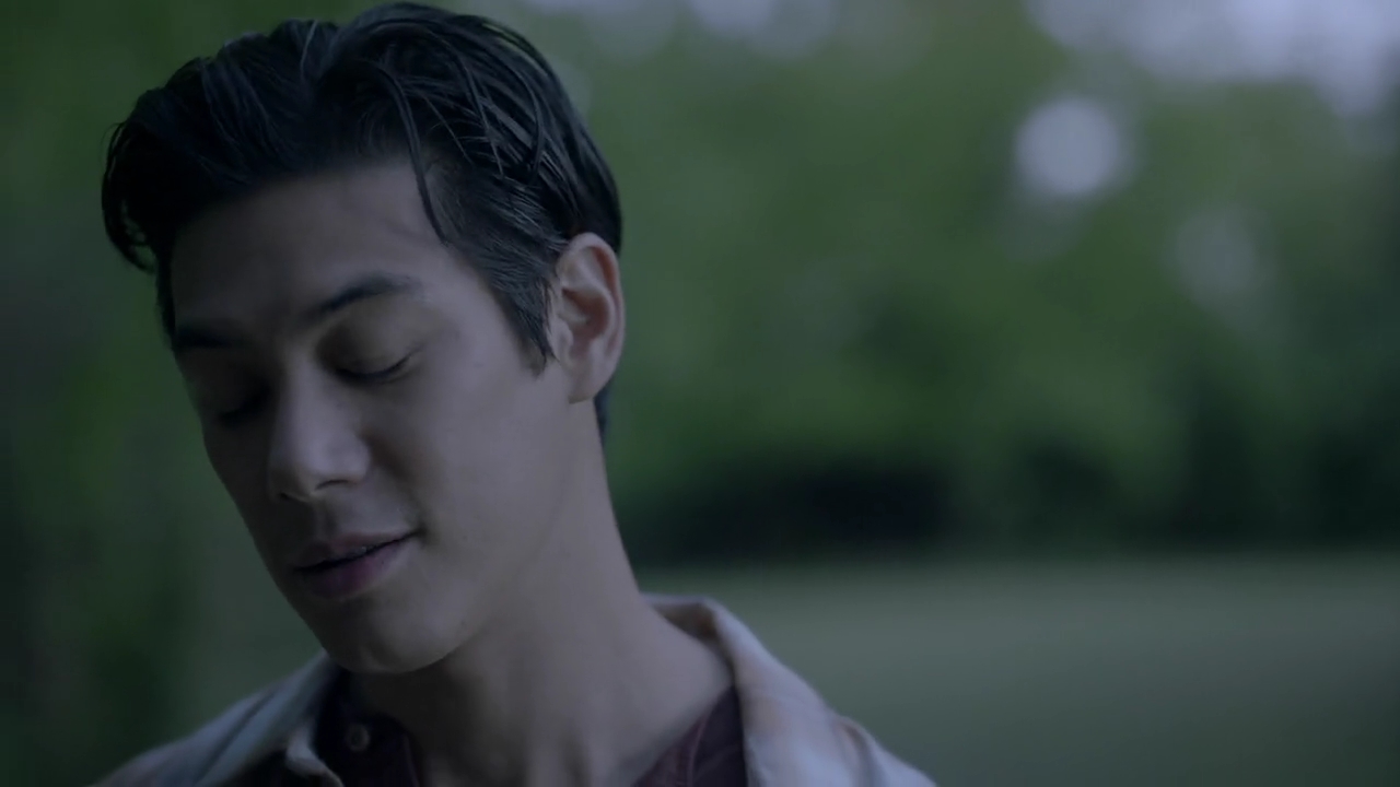 VampireDiariesWorld-dot-nl_Legacies4x20JustDontBeAStrangerOkay1186.jpg