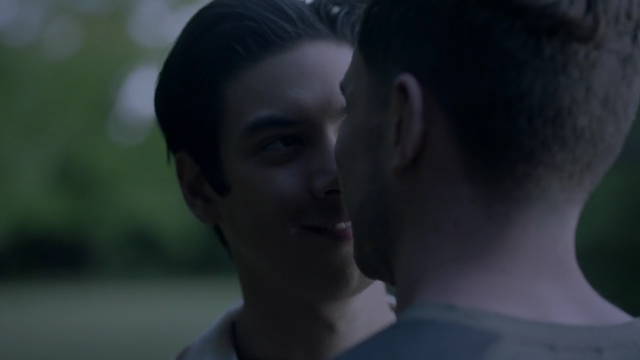 VampireDiariesWorld-dot-nl_Legacies4x20JustDontBeAStrangerOkay1217.jpg