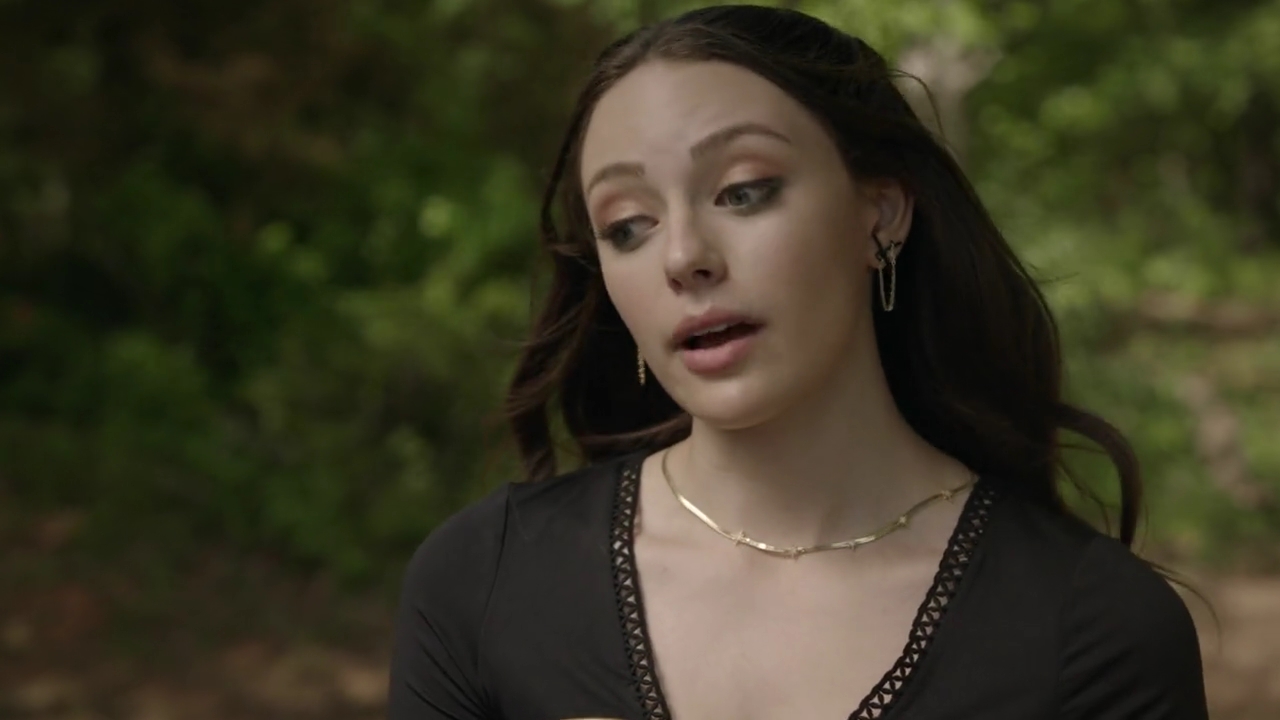VampireDiariesWorld-dot-nl_Legacies4x20JustDontBeAStrangerOkay1232.jpg