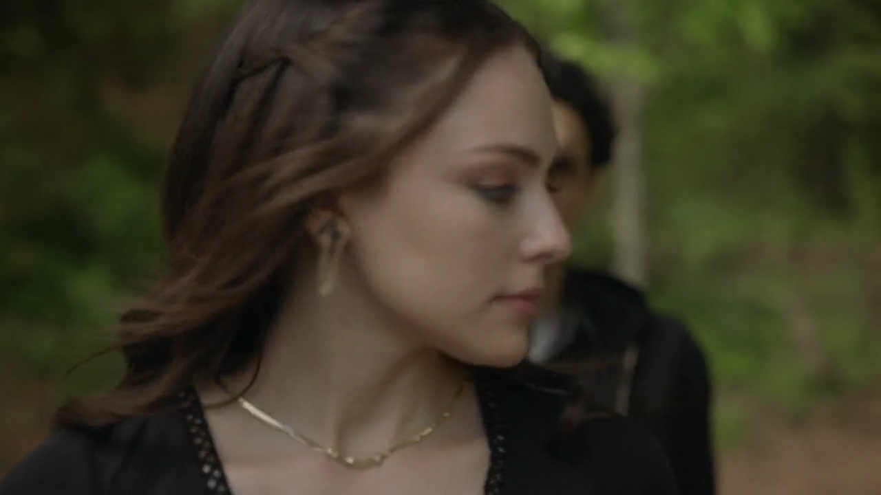 VampireDiariesWorld-dot-nl_Legacies4x20JustDontBeAStrangerOkay1256.jpg