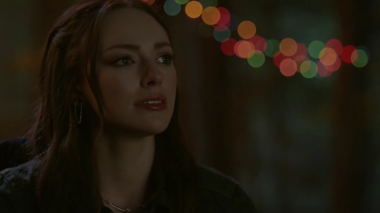 VampireDiariesWorld-dot-nl_Legacies4x20JustDontBeAStrangerOkay1690.jpg