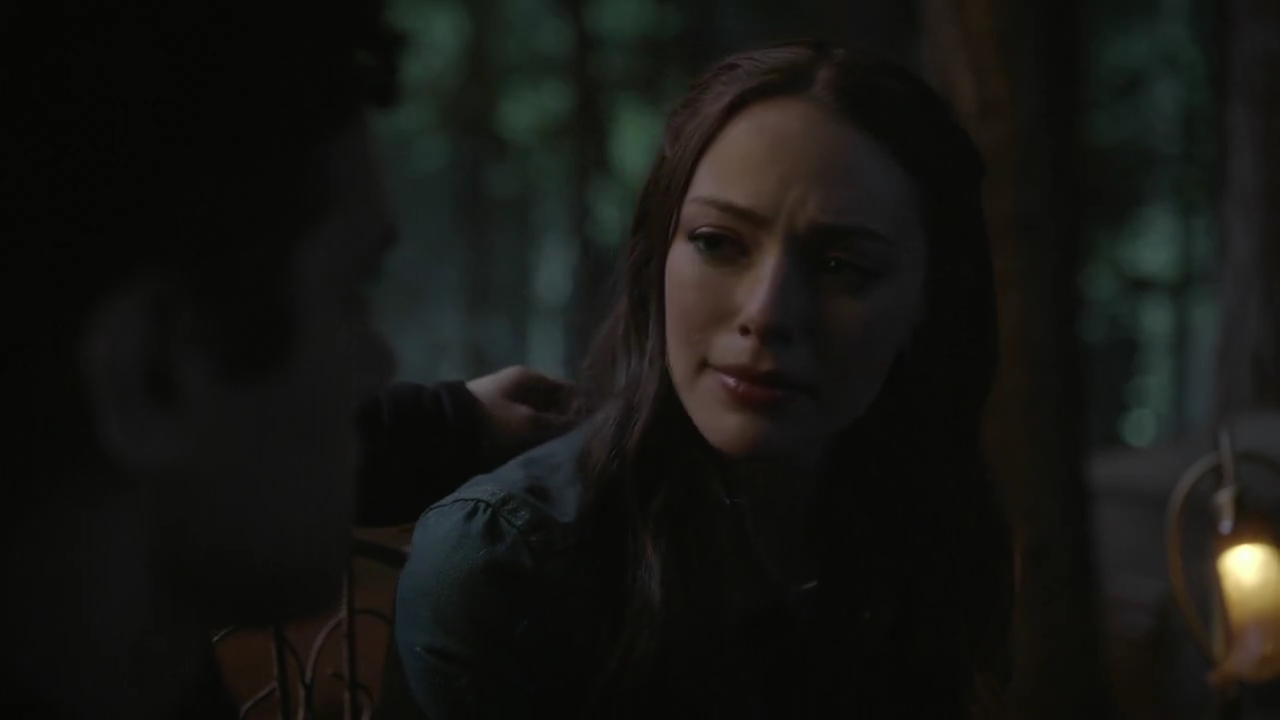 VampireDiariesWorld-dot-nl_Legacies4x20JustDontBeAStrangerOkay1733.jpg