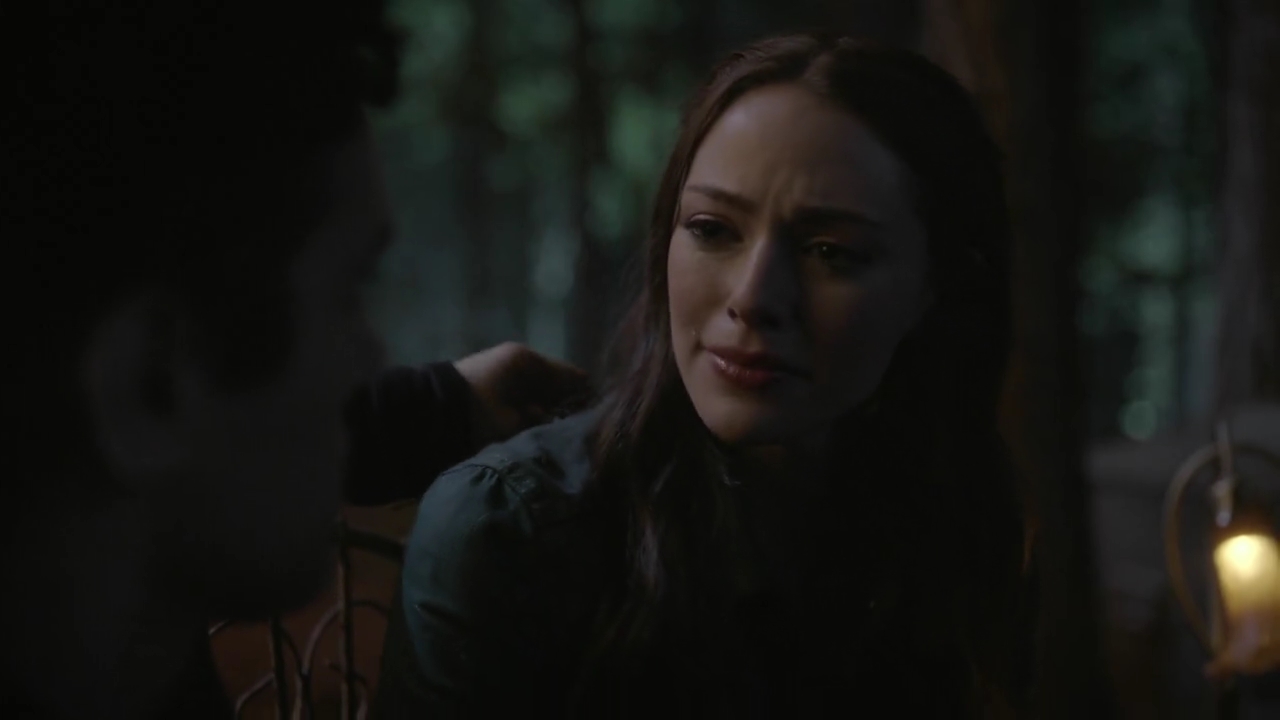 VampireDiariesWorld-dot-nl_Legacies4x20JustDontBeAStrangerOkay1734.jpg