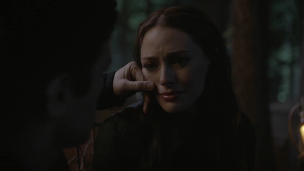 VampireDiariesWorld-dot-nl_Legacies4x20JustDontBeAStrangerOkay1736.jpg