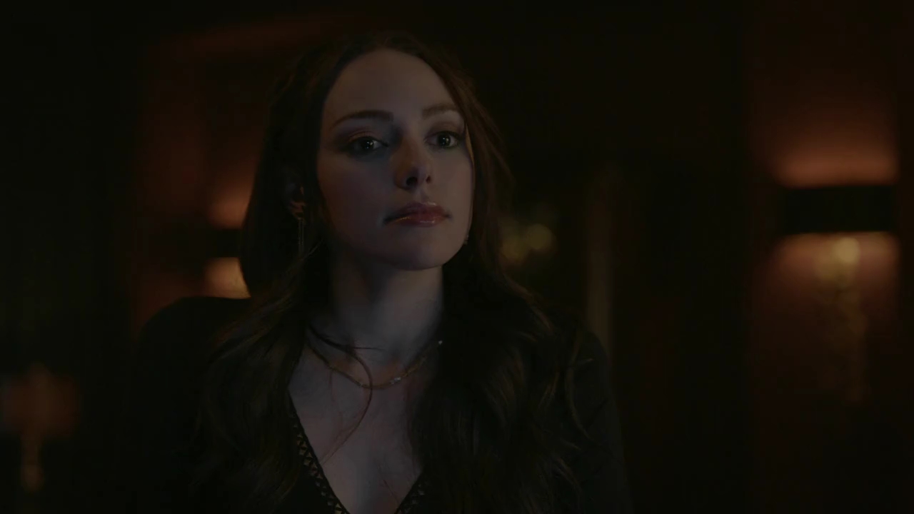 VampireDiariesWorld-dot-nl_Legacies4x20JustDontBeAStrangerOkay1895.jpg