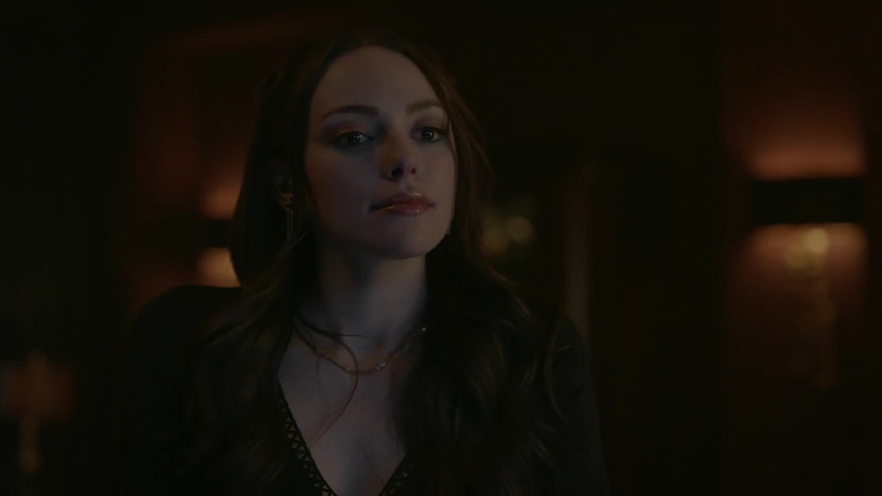 VampireDiariesWorld-dot-nl_Legacies4x20JustDontBeAStrangerOkay1898.jpg