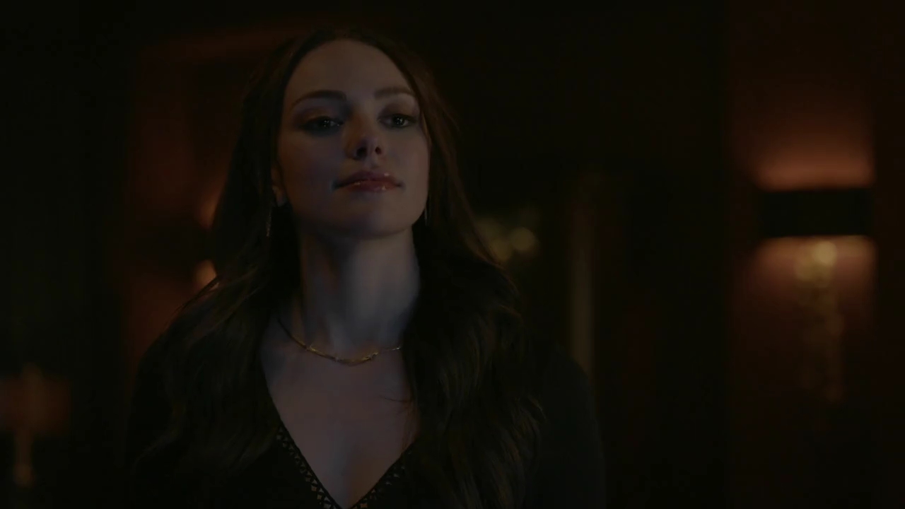 VampireDiariesWorld-dot-nl_Legacies4x20JustDontBeAStrangerOkay1902.jpg