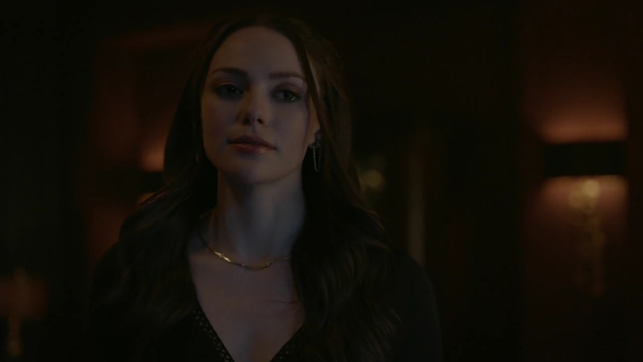 VampireDiariesWorld-dot-nl_Legacies4x20JustDontBeAStrangerOkay1904.jpg