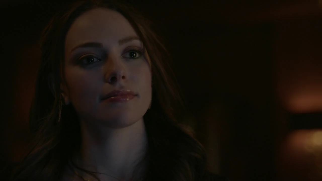 VampireDiariesWorld-dot-nl_Legacies4x20JustDontBeAStrangerOkay1912.jpg