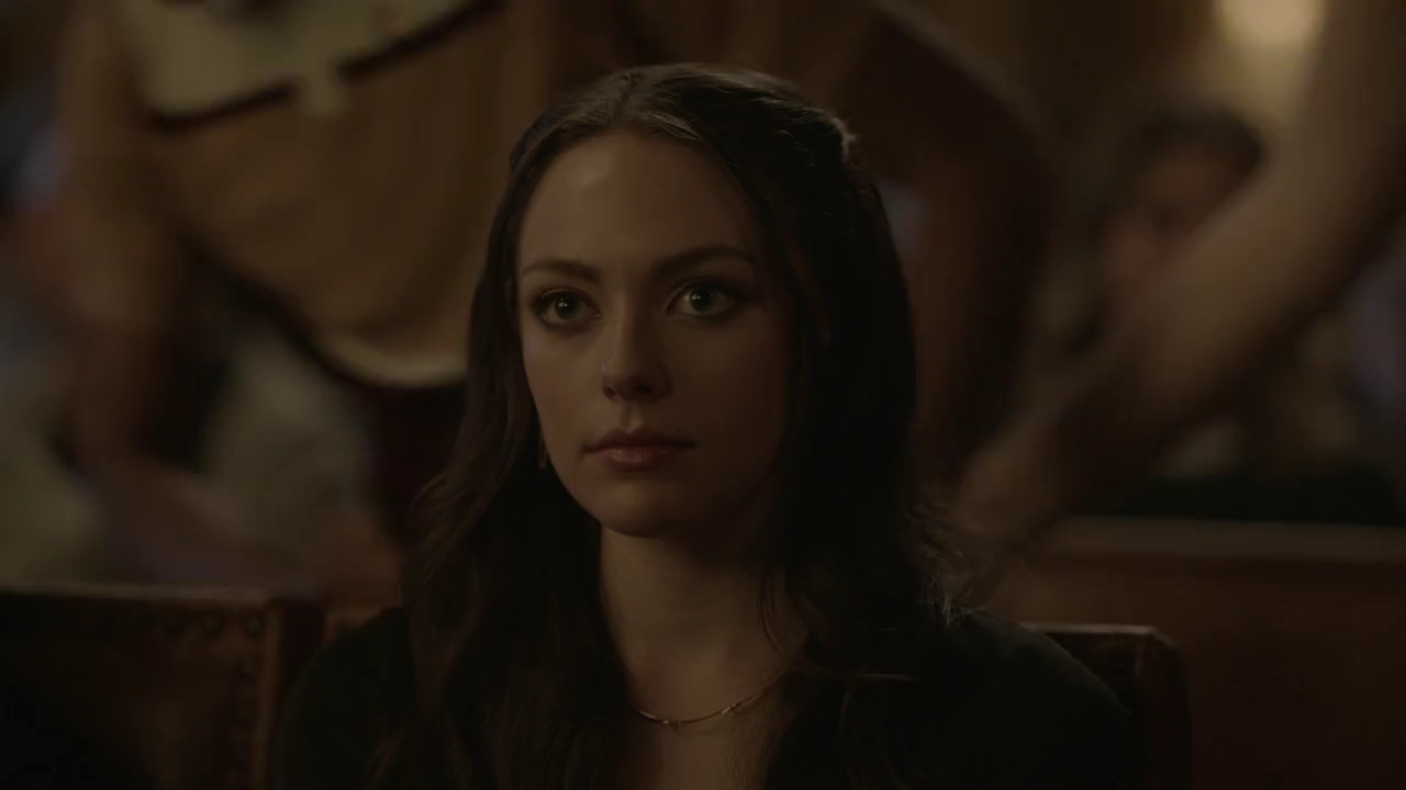 VampireDiariesWorld-dot-nl_Legacies4x20JustDontBeAStrangerOkay1953.jpg