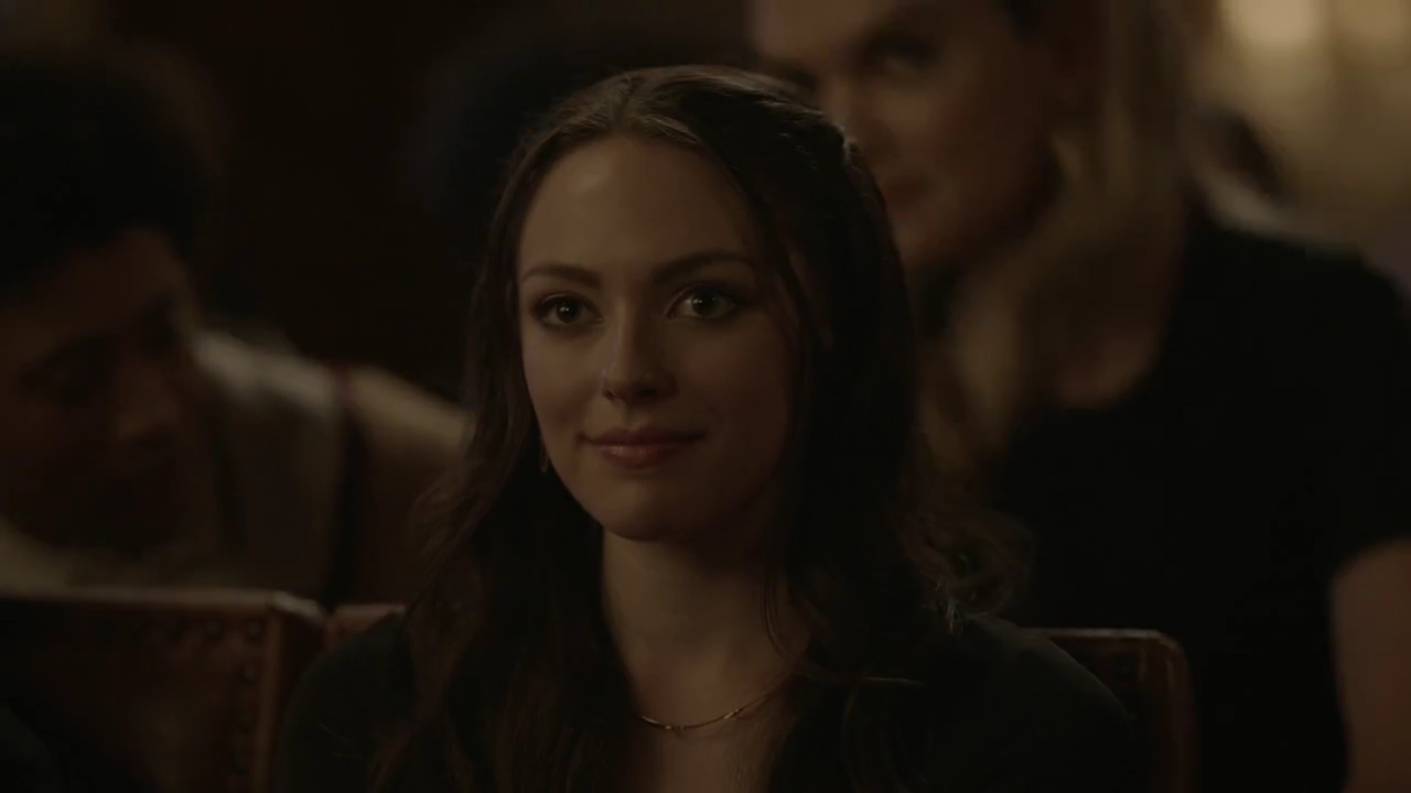 VampireDiariesWorld-dot-nl_Legacies4x20JustDontBeAStrangerOkay1954.jpg