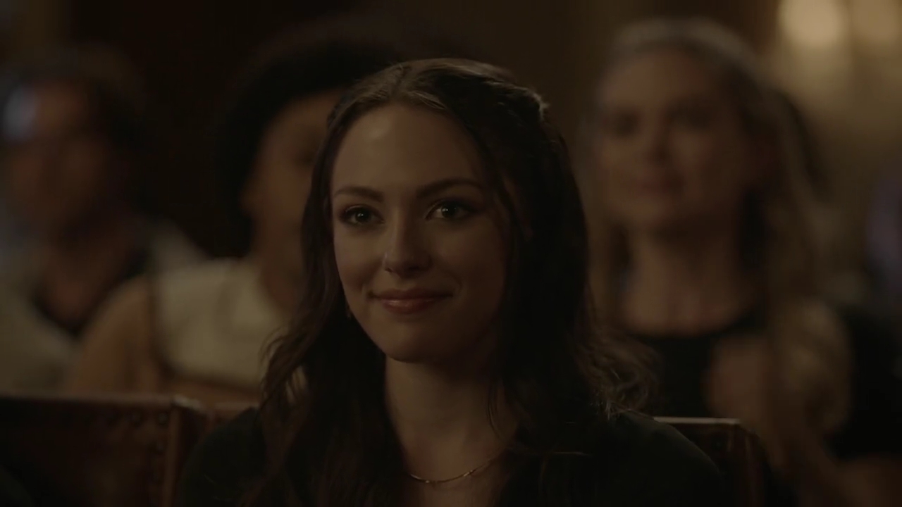 VampireDiariesWorld-dot-nl_Legacies4x20JustDontBeAStrangerOkay1955.jpg