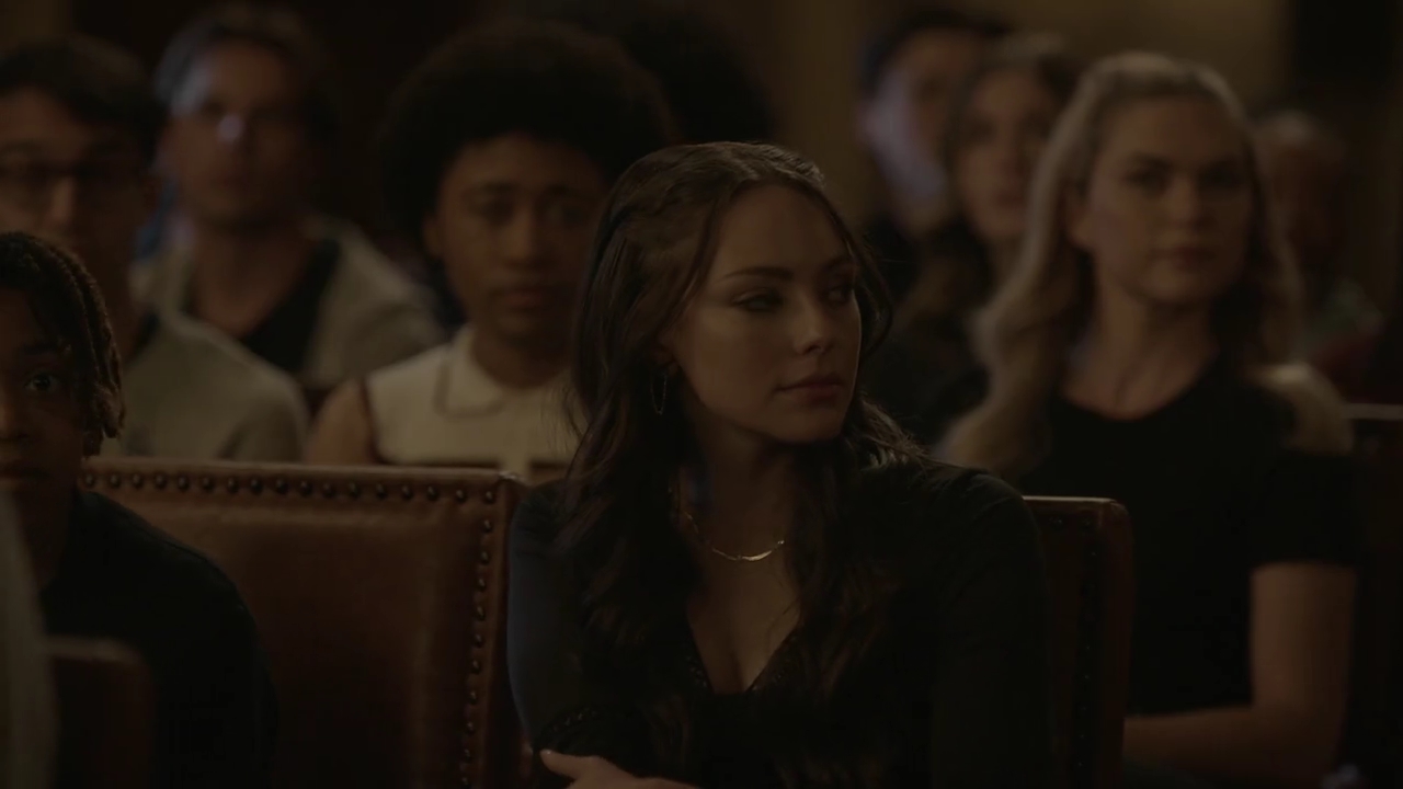 VampireDiariesWorld-dot-nl_Legacies4x20JustDontBeAStrangerOkay2036.jpg