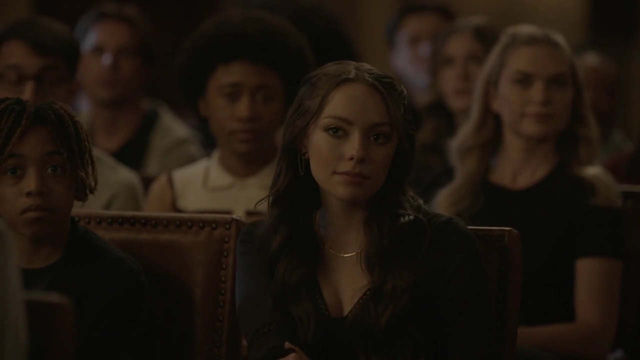 VampireDiariesWorld-dot-nl_Legacies4x20JustDontBeAStrangerOkay2037.jpg