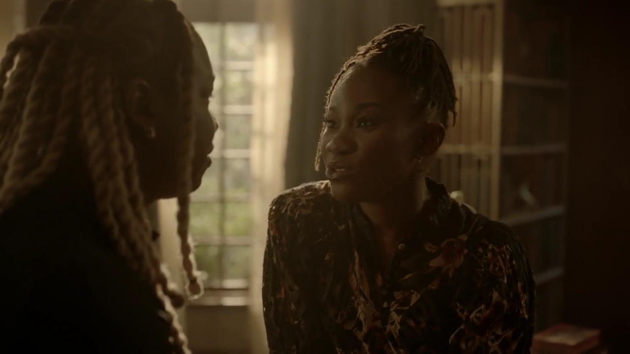 VampireDiariesWorld-dot-nl_Legacies4x20JustDontBeAStrangerOkay2196.jpg
