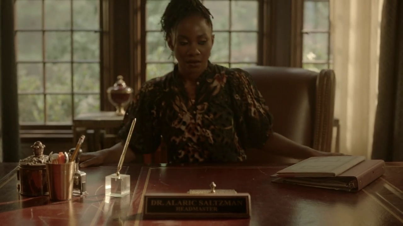 VampireDiariesWorld-dot-nl_Legacies4x20JustDontBeAStrangerOkay2246.jpg