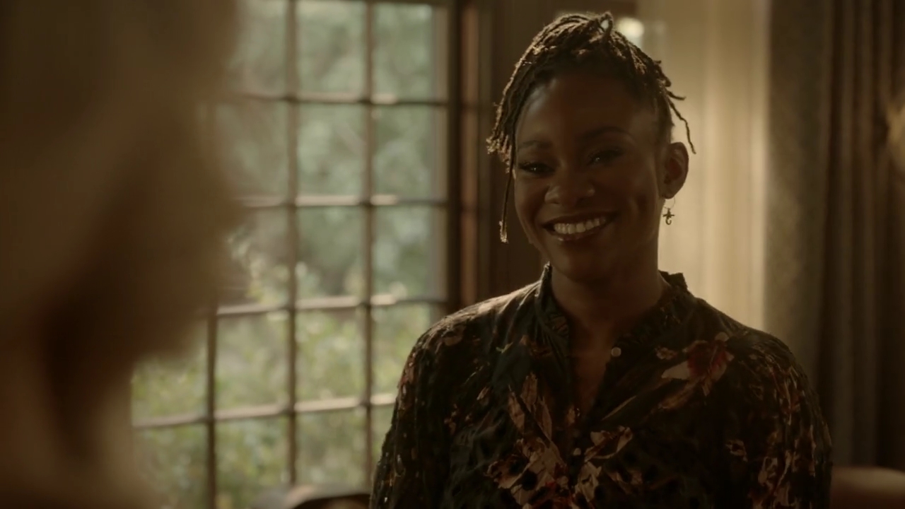 VampireDiariesWorld-dot-nl_Legacies4x20JustDontBeAStrangerOkay2270.jpg