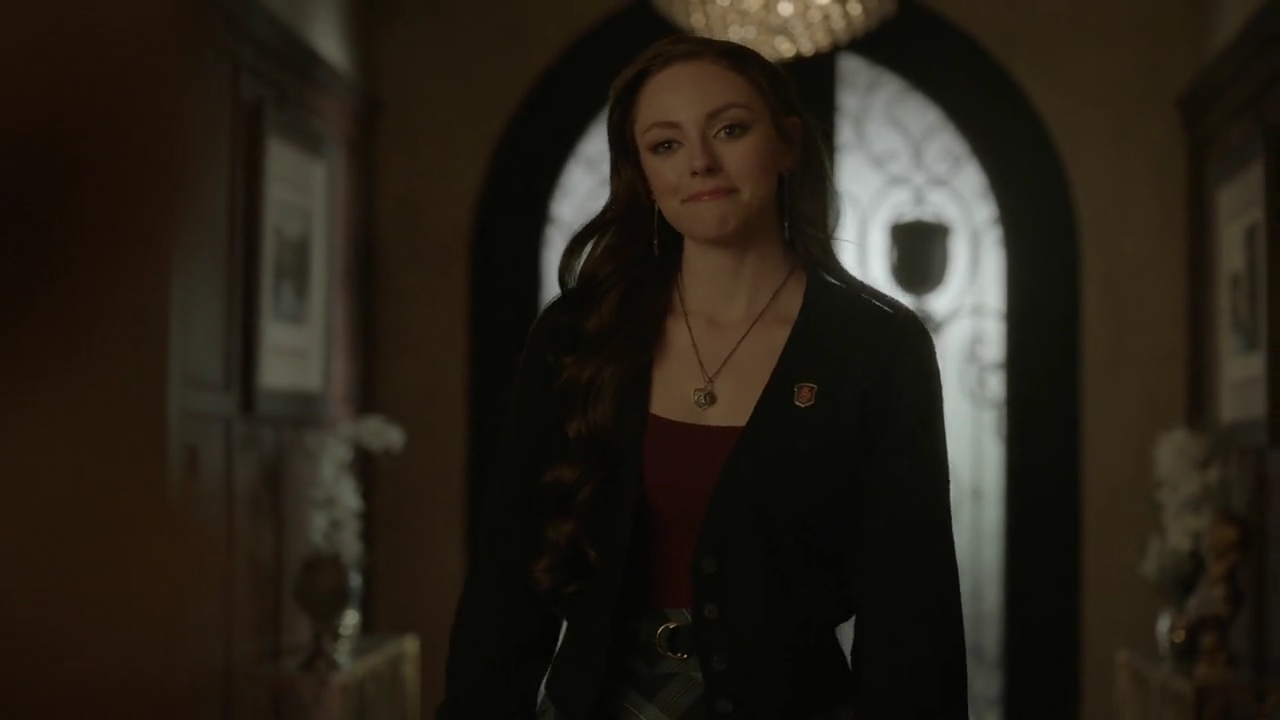 VampireDiariesWorld-dot-nl_Legacies4x20JustDontBeAStrangerOkay2452.jpg