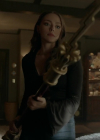 VampireDiariesWorld-dot-nl_Legacies4x20JustDontBeAStrangerOkay0038.jpg