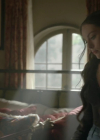 VampireDiariesWorld-dot-nl_Legacies4x20JustDontBeAStrangerOkay0049.jpg