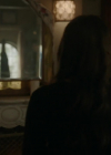 VampireDiariesWorld-dot-nl_Legacies4x20JustDontBeAStrangerOkay0067.jpg