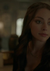 VampireDiariesWorld-dot-nl_Legacies4x20JustDontBeAStrangerOkay0077.jpg