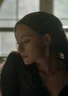 VampireDiariesWorld-dot-nl_Legacies4x20JustDontBeAStrangerOkay0101.jpg