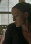 VampireDiariesWorld-dot-nl_Legacies4x20JustDontBeAStrangerOkay0102.jpg