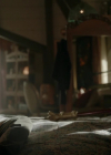 VampireDiariesWorld-dot-nl_Legacies4x20JustDontBeAStrangerOkay0104.jpg