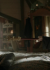 VampireDiariesWorld-dot-nl_Legacies4x20JustDontBeAStrangerOkay0105.jpg