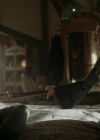 VampireDiariesWorld-dot-nl_Legacies4x20JustDontBeAStrangerOkay0106.jpg