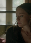 VampireDiariesWorld-dot-nl_Legacies4x20JustDontBeAStrangerOkay0111.jpg