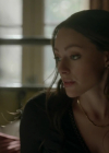 VampireDiariesWorld-dot-nl_Legacies4x20JustDontBeAStrangerOkay0112.jpg