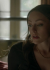 VampireDiariesWorld-dot-nl_Legacies4x20JustDontBeAStrangerOkay0115.jpg