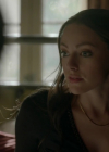 VampireDiariesWorld-dot-nl_Legacies4x20JustDontBeAStrangerOkay0116.jpg