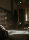 VampireDiariesWorld-dot-nl_Legacies4x20JustDontBeAStrangerOkay0117.jpg