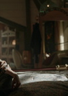 VampireDiariesWorld-dot-nl_Legacies4x20JustDontBeAStrangerOkay0118.jpg