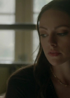 VampireDiariesWorld-dot-nl_Legacies4x20JustDontBeAStrangerOkay0122.jpg