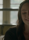 VampireDiariesWorld-dot-nl_Legacies4x20JustDontBeAStrangerOkay0126.jpg