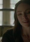 VampireDiariesWorld-dot-nl_Legacies4x20JustDontBeAStrangerOkay0127.jpg