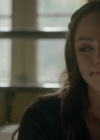 VampireDiariesWorld-dot-nl_Legacies4x20JustDontBeAStrangerOkay0128.jpg