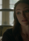 VampireDiariesWorld-dot-nl_Legacies4x20JustDontBeAStrangerOkay0129.jpg